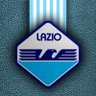 La Cuenta Por Favor's profile picture