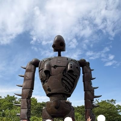 hBxCKpqU9D13238's profile picture