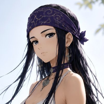 💙 ₘ ᵢ ₙ ᵢ 💙's profile picture
