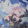 Фото профиля せいや
