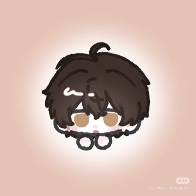 路鸣泽's profile picture