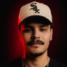 Um Marco's profile picture
