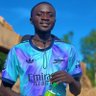 Godwin's profile picture
