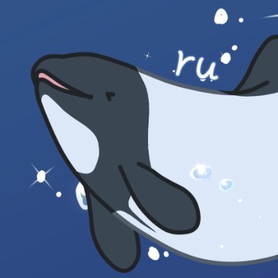 ru22_6ru's profile picture