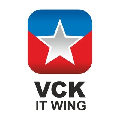 vckitwingoffi's profile picture