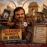 Kumar's profile picture