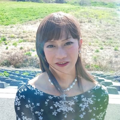 fOSDOMvhLF28518's profile picture