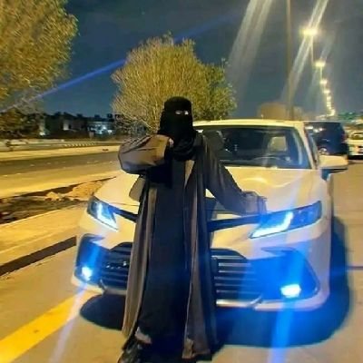 gmiom65jg0lc8's profile picture