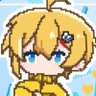 Profilbild von ใฟใใใกใใ๐ใ