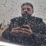 Ⓜ️ 🇸🇾🇸🇾 🇰🇼🇰🇼 profil fotoğrafı