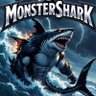 MonsterShark's profile picture