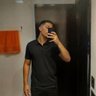 Nicolas.ferreira profil fotoğrafı