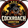 Cockroach Monitor 🪳🪳 的头像