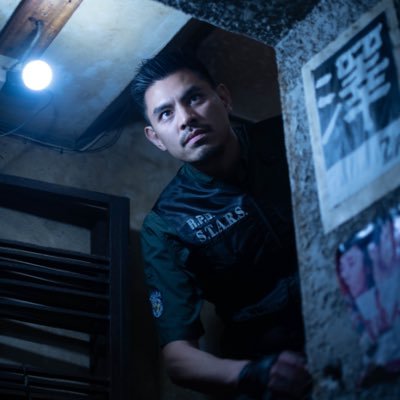 cvxfreak's profile picture