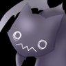 ふぉびどん(Xの姿) 的头像