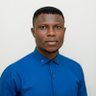 Profilbild von Billionsway