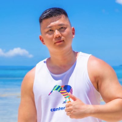 こー's profile picture