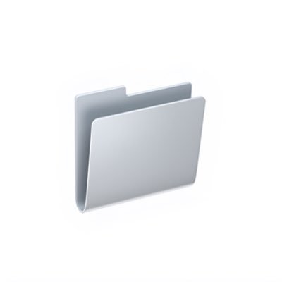 applefiles_'s profile picture