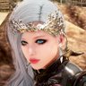 Dark Crystal's profile picture
