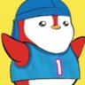 Profilbild von DaYank | BIP-420🐱