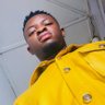 Bigg Mike's profile picture