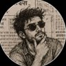Bhookha darshanik profil fotoğrafı