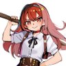 ゆっさん🍆🥗武装甄姫's profile picture