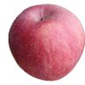 Фото профиля redapple3304b