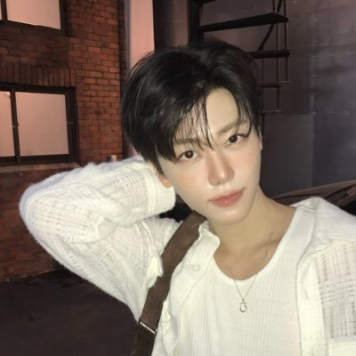 sepangyh_'s profile picture