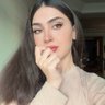 ملیکاف. profil fotoğrafı