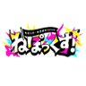 ねぽっくす!【公式】 profil fotoğrafı