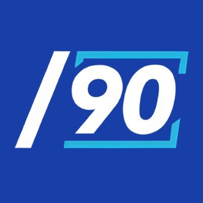 PER90s's profile picture
