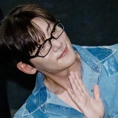 ebتِsam's profile picture