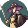 Фото профиля FightingShroom