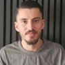 murat yetik's profile picture