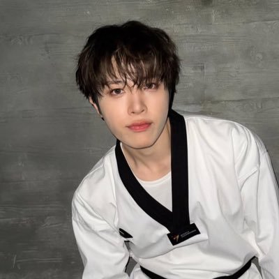 16tharang's profile picture