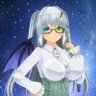 Profilbild von ベテルギウス・スカーレット⚖️🧊