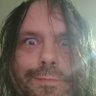 righteous indignation of the disgruntled gnat's profile picture