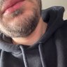 Nik's profile picture