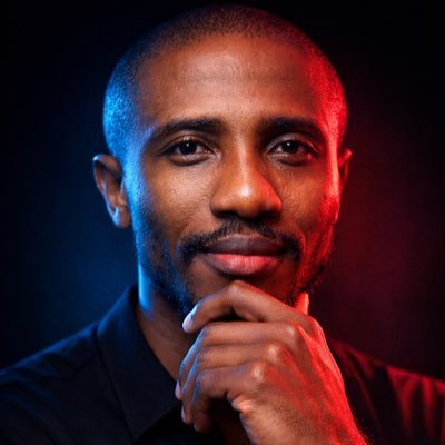 Austeiin's profile picture