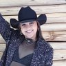 AnatomydaReitter's profile picture