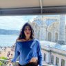 Фото профиля Gizem