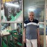 Vinod Malik's profile picture