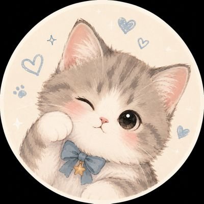 𐙚ᴮᵉˡⁱᵉᵛᵉ's profile picture