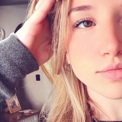 Desiree's profile picture