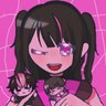 りーちゃん(リリ)🎼🌸's profile picture