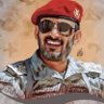Profilbild von عبد الوهاب القاضي