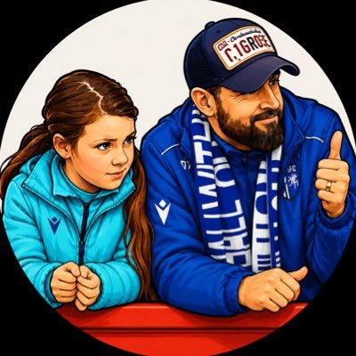 GillsInTheBlood's profile picture