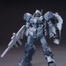 RGM-96X Jesta profil fotoğrafı