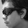 Joseph palafox 的头像